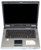 ASMobile S96H 15,4'' US EU SUPER MULTI